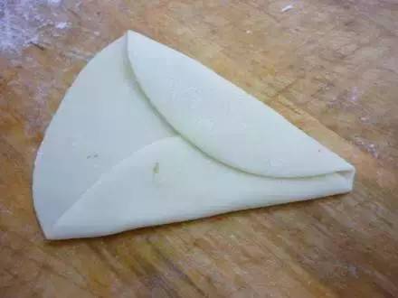 三伏天来了!今天,河北人最不应该放过的就是饺子...... 三伏天来了!今天,河北人最不应该放过的就是饺子......