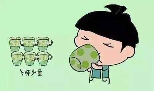 三伏天来了!今天,河北人最不应该放过的就是饺子...... 三伏天来了!今天,河北人最不应该放过的就是饺子......