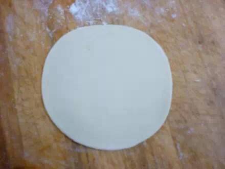 三伏天来了!今天,河北人最不应该放过的就是饺子...... 三伏天来了!今天,河北人最不应该放过的就是饺子......