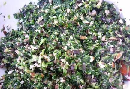 三伏天来了!今天,河北人最不应该放过的就是饺子...... 三伏天来了!今天,河北人最不应该放过的就是饺子......