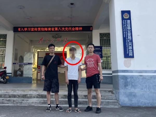 免费领皮肤？这波血亏！