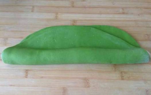 三伏天来了!今天,河北人最不应该放过的就是饺子...... 三伏天来了!今天,河北人最不应该放过的就是饺子......