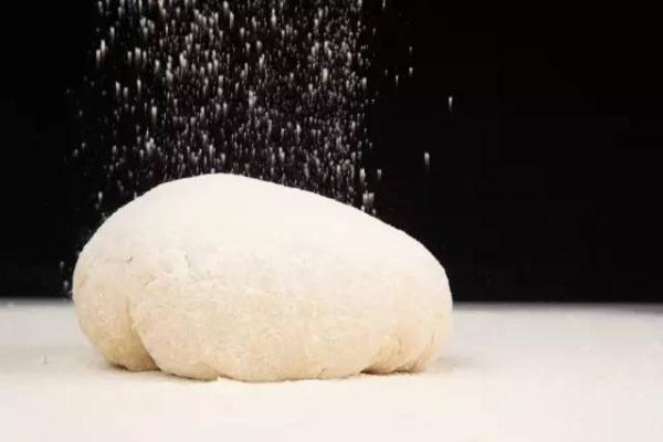 三伏天来了!今天,河北人最不应该放过的就是饺子...... 三伏天来了!今天,河北人最不应该放过的就是饺子......