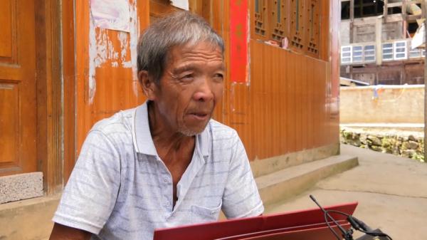 贵州励志女孩毕业了!拖回满满一箱惊喜,父母:很欣慰 贵州励志女孩毕业了!拖回满满一箱惊喜,父母:很欣慰