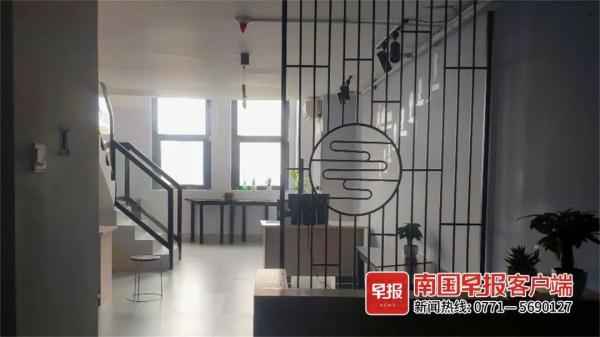打暑假工要交押金？多名大学生找兼职被骗，小心这个套路→