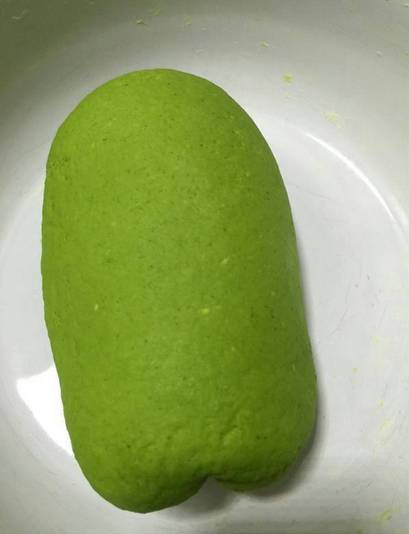 三伏天来了!今天,河北人最不应该放过的就是饺子...... 三伏天来了!今天,河北人最不应该放过的就是饺子......