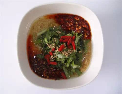 三伏天来了!今天,河北人最不应该放过的就是饺子...... 三伏天来了!今天,河北人最不应该放过的就是饺子......