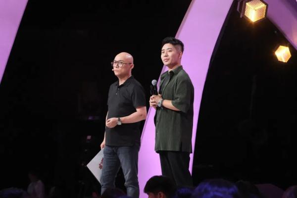 做不成恋人能否做朋友？《非诚勿扰》男嘉宾拒绝做爱情里的“改造家”