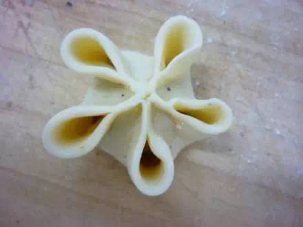 三伏天来了!今天,河北人最不应该放过的就是饺子...... 三伏天来了!今天,河北人最不应该放过的就是饺子......