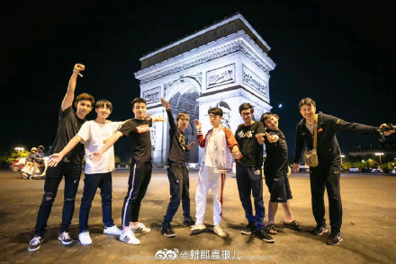 中国国家女篮原心理教练黄菁因病去世