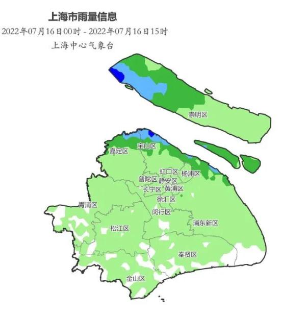 高温撤退？不！三伏天熟悉的配方来了；关于热射病，权威解答→