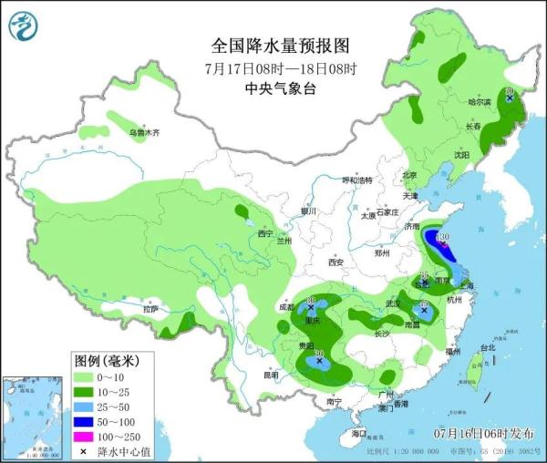 高温撤退？不！三伏天熟悉的配方来了；关于热射病，权威解答→