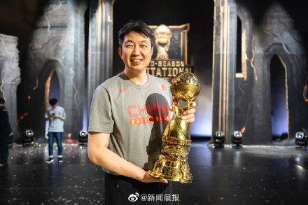 中国国家女篮原心理教练黄菁因病去世