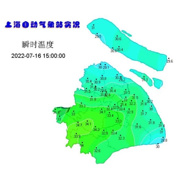 高温撤退？不！三伏天熟悉的配方来了；关于热射病，权威解答→