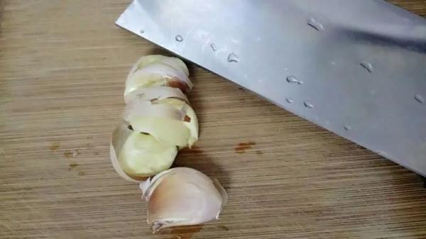 不只张小泉!多家知名品牌明确:我们也不能拍蒜... 不只张小泉!多家知名品牌明确:我们也不能拍蒜...