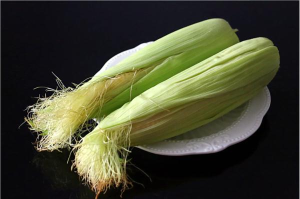 须须头、梗子、嫩头……上海话中的这些植物“器官”,你知道几个? 须须头、梗子、嫩头……上海话中的这些植物“器官”,你知道几个?