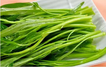 须须头、梗子、嫩头……上海话中的这些植物“器官”,你知道几个? 须须头、梗子、嫩头……上海话中的这些植物“器官”,你知道几个?