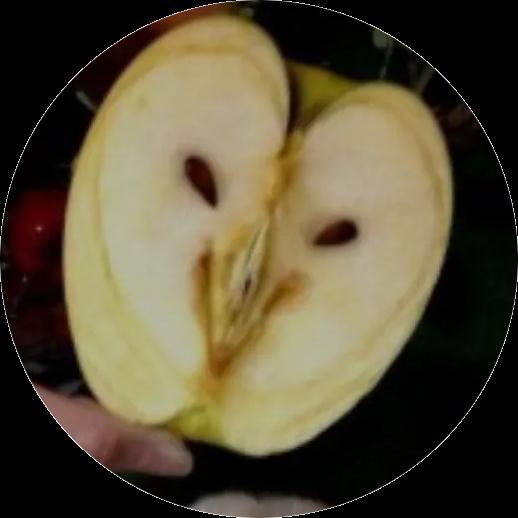 须须头、梗子、嫩头……上海话中的这些植物“器官”,你知道几个? 须须头、梗子、嫩头……上海话中的这些植物“器官”,你知道几个?