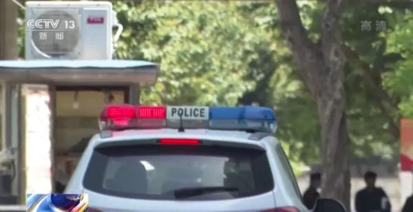 止痛药变身之谜！警方破获贩卖杜冷丁案 涉案金额两百余万