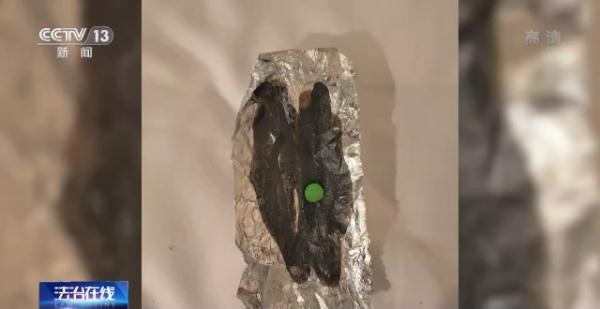 止痛药变身之谜！警方破获贩卖杜冷丁案 涉案金额两百余万