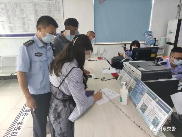 扣12分！最高罚款10万！交警严查！