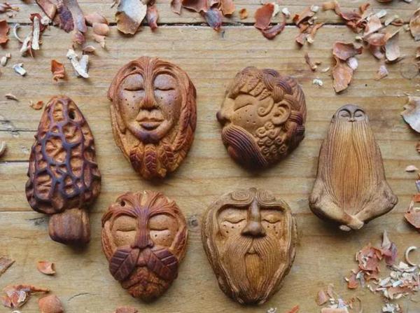 须须头、梗子、嫩头……上海话中的这些植物“器官”,你知道几个? 须须头、梗子、嫩头……上海话中的这些植物“器官”,你知道几个?