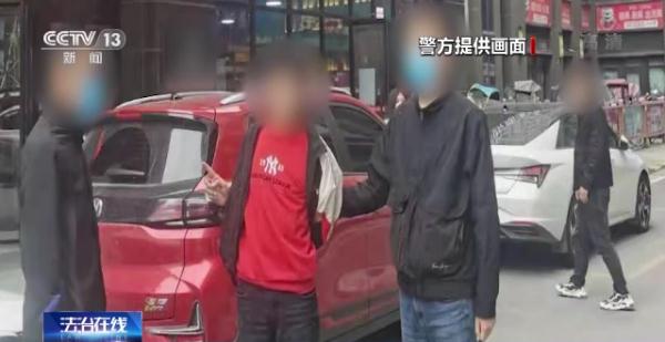 止痛药变身之谜！警方破获贩卖杜冷丁案 涉案金额两百余万