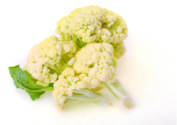 须须头、梗子、嫩头……上海话中的这些植物“器官”,你知道几个? 须须头、梗子、嫩头……上海话中的这些植物“器官”,你知道几个?