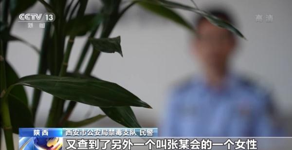 止痛药变身之谜！警方破获贩卖杜冷丁案 涉案金额两百余万