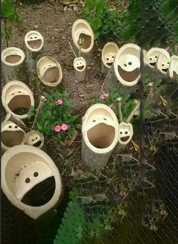 须须头、梗子、嫩头……上海话中的这些植物“器官”,你知道几个? 须须头、梗子、嫩头……上海话中的这些植物“器官”,你知道几个?