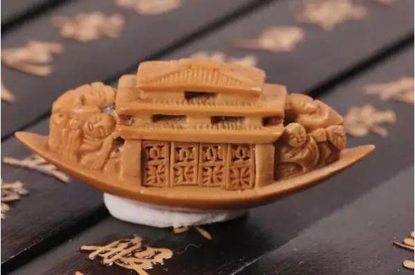 须须头、梗子、嫩头……上海话中的这些植物“器官”,你知道几个? 须须头、梗子、嫩头……上海话中的这些植物“器官”,你知道几个?