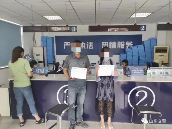 扣12分！最高罚款10万！交警严查！
