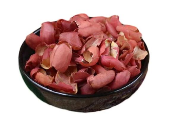 须须头、梗子、嫩头……上海话中的这些植物“器官”,你知道几个? 须须头、梗子、嫩头……上海话中的这些植物“器官”,你知道几个?