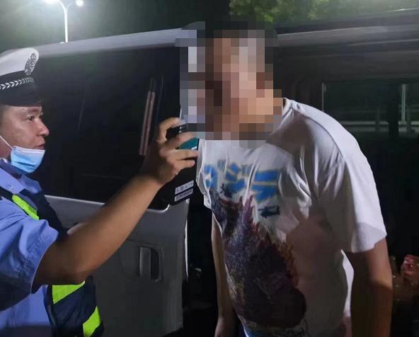 喝了藿香正气水吃了槟榔 这类谎言别再编造了！