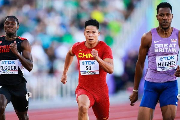 年龄最大、满身伤痛......他的坚持你知道吗