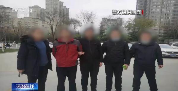 止痛药变身之谜！警方破获贩卖杜冷丁案 涉案金额两百余万