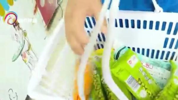 零糖低卡冰淇淋！究竟是健康美味还是智商税......