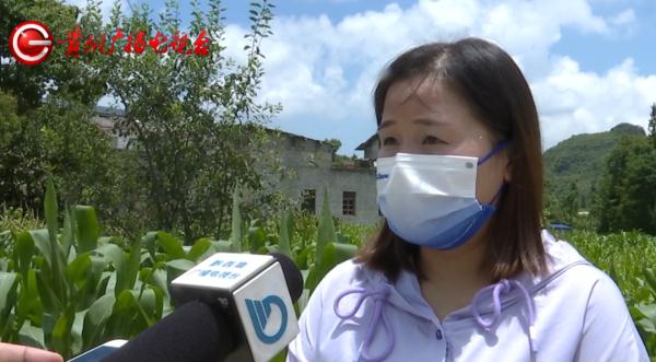 4岁被拐，37岁的他终于回家！