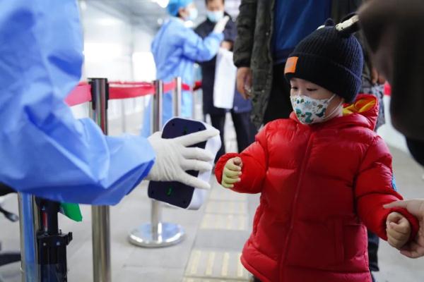 辽宁疾控发布最新提醒!鞍山紧急寻人:坐过这趟客车的速报备! 辽宁疾控发布最新提醒!鞍山紧急寻人:坐过这趟客车的速报备!