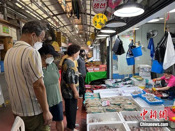 因为这事，韩国网友开始抵制炸鸡！