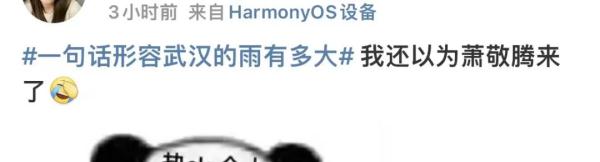 紧急提醒!赶紧回家! 紧急提醒!赶紧回家!