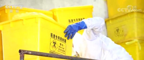 SpaceX发布简化版登月舱规划加快载人登月进程