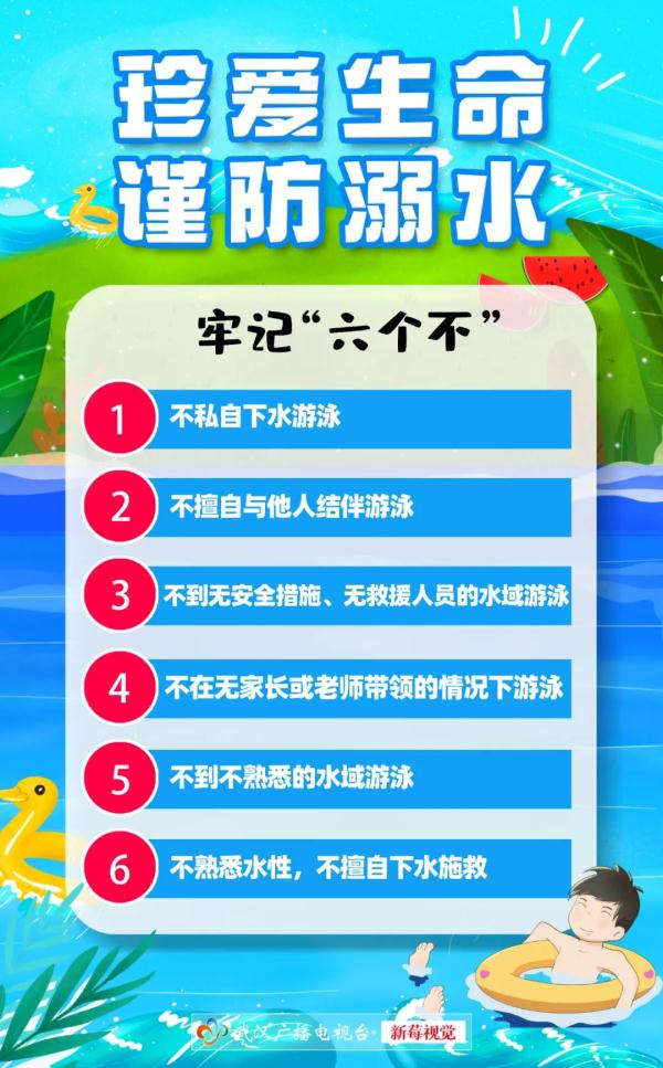 紧急提醒!赶紧回家! 紧急提醒!赶紧回家!