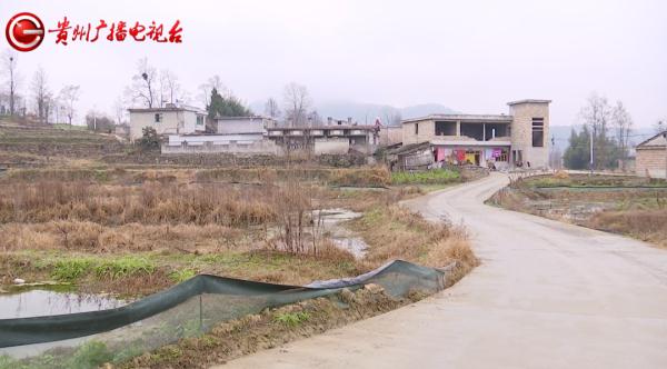 4岁被拐，37岁的他终于回家！
