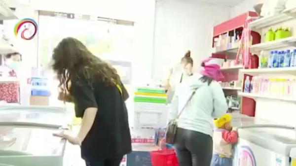 零糖低卡冰淇淋！究竟是健康美味还是智商税......