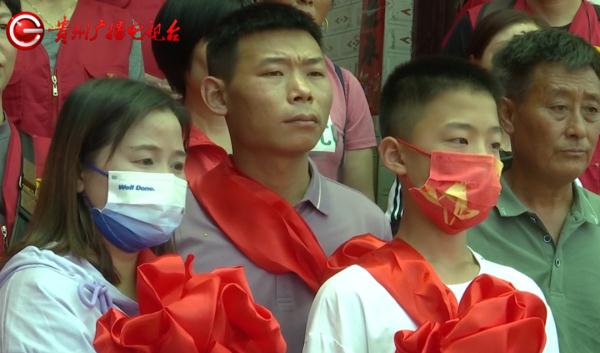 4岁被拐，37岁的他终于回家！