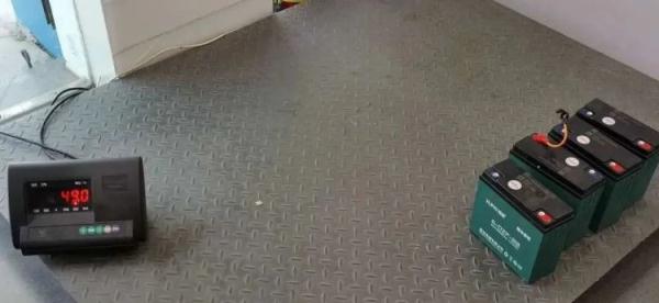 已罚5000!警方提醒:电动自行车这么整,很危险! 已罚5000!警方提醒:电动自行车这么整,很危险!