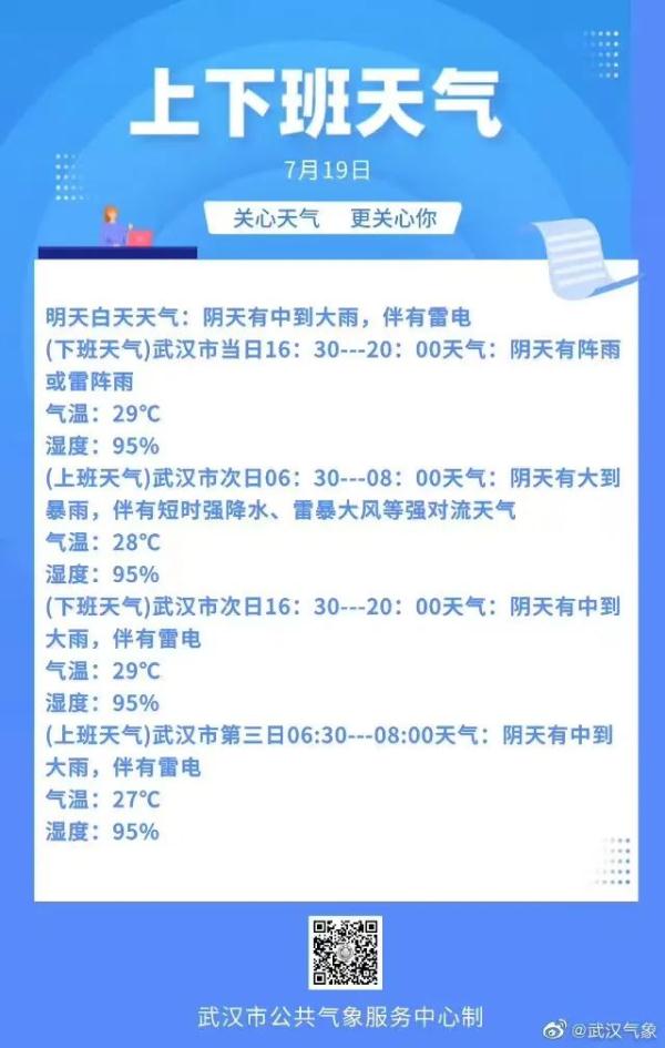 紧急提醒!赶紧回家! 紧急提醒!赶紧回家!