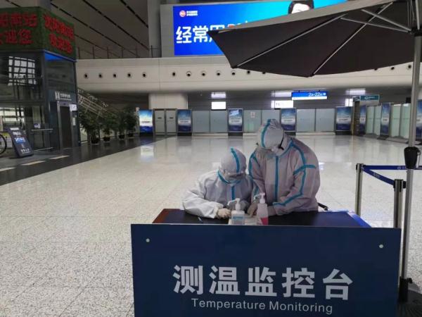 辽宁疾控发布最新提醒!鞍山紧急寻人:坐过这趟客车的速报备! 辽宁疾控发布最新提醒!鞍山紧急寻人:坐过这趟客车的速报备!