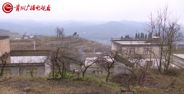 4岁被拐，37岁的他终于回家！